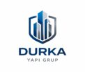 xn--durkayapgrup-84b.com